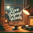 Freestyle Beats, Lofi Vintage, Lofi Chill Music