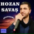 Hozan Savaş