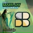 Maffi Jay