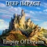 Deep Impact