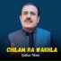 Gulzar Alam