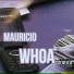 Mauricio