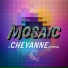 cheyanne