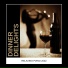 Relaxing Piano Jazz