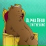 Alpha Bear