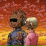 In A Desert By Midnight, Jason Kent