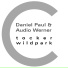 Audio Werner, Daniel Paul