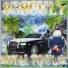 808Cult, PHYSICIST SHINING, Sunuxis