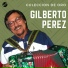 Gilberto Perez