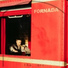 fornada
