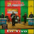 Los Jokers De Mexicali