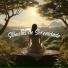 Sons de Meditação