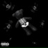 Kazyn feat. LsZ, Kaian, Prod Dre