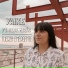 Yaike feat. Alba Mirás