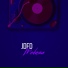 JDFD