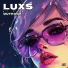 LUXS