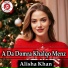 Alisha Khan