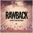 Rawback