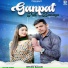 Irfan Sajan feat. Shilpa Rathore