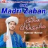 Raheel Rawal