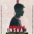 Insaan
