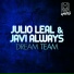 Julio Leal, Javi Always