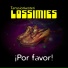 Tanssiorkesteri Lossimies