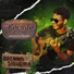 Brenno Siqueira