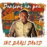 Ike Baali David