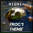 MigmiX