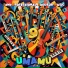 UmaMu feat. Solaria AI
