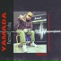 Yamada