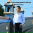 Efraim Gulo