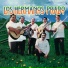 Los Hermanos Prado