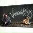 Vangoffey