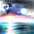Phillip Leo
