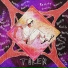TOLER