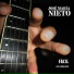 José María Nieto feat. Claudia Nieto