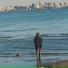 ЗоХа