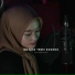 Asih Mayang Sari