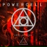 Powercell