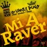 King Yoof ft Uncle Dugs & Ragga Twins