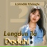 Lalrindiki Khiangte Daduhi