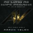 Aaron Velen