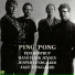 Fini Høstrup Quartet