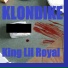 King Lil Royal