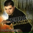 Hernan Lausina