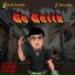 Shwadda, Kidd Trouble