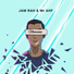 Jam Rah, Mr AHF