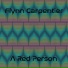 Flynn Carpentier